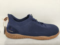Seibel 11-0219 Gr. 41-46 € 99.95