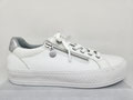 S'Oliver 23-0564 Gr. 36-41 € 49.95