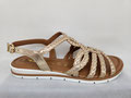 Tamaris 28-0334 Gr. 37-42 € 59.95