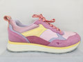 Tamaris 23-0618 Gr. 37-41 € 79.95