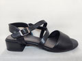 Jana 28-0293 Gr. 36-41 € 49.95
