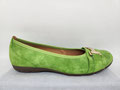 Gabor 21-0196 Gr. 4-8 € 99.95