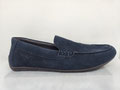 Rieker 19-0020 Gr. 41-46 € 59.95