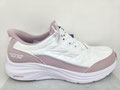 Skechers 23-0631 Gr. 37-42 € 90.-