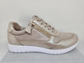 Caprice 23-0609 Gr. 36-41 € 89.95