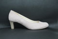 Gabor (Velour rosé) 22-0213 Gr. 4-7 € 69.95