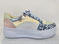 Tamaris 23 -0611 Gr. 36-40 € 89.95