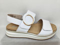 Remonte 28-0357 Gr. 37-41 € 79.95