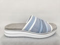 Remonte 27-0255 Gr. 36-42 € 59.95