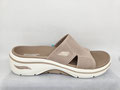 Skechers 27-0270 Gr. 36-41 € 64.90