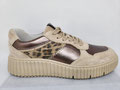 Tamaris 23-0588 Gr. 36-41 € 99.95