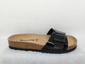 Tamaris 27-0263 Gr. 36-42 € 49.95
