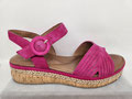 Tamaris 27-0222 Gr. 36-41 € 69.95