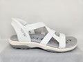 Skechers 28-0355 Gr. 37-42 € 70.-