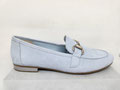 Marco Tozzi 24-0328 Gr. 36-41 € 75.95