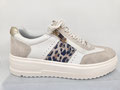 Marco Tozzi 23-0613 Gr. 37-41 € 69.95
