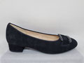 Gabor 22-0239 Gr. 4-8 € 120.-