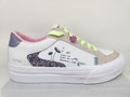 Tamaris 23-0617 Gr. 36-41 € 59.95