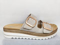 Remonte 27-0273 Gr. 36-41 € 69.95
