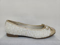 Marco Tozzi 21-0202 Gr. 36-1 € 39.95