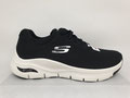 Skechers 23-0373 Gr. 36-41 € 84.95