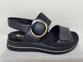 Remonte 28-0358 Gr. 37-41 € 79.95
