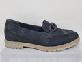 Tamaris 23-0275 Gr. 37-41 € 79.95