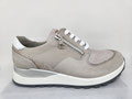 Waldläufer 23-0603 Gr. 4-8 € 120.-