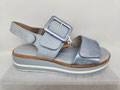 Jana 28-0328 Gr. 36-41 € 59.95