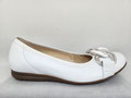 Gabor 21-0195 Gr. 4-7,5 € 99.95