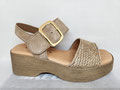 Gabor 28-0353 Gr. 4-7,5 € 120.-