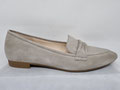 Gabor 24-0268 Gr. 4-7 € 99.95