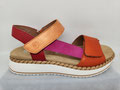Remonte 28-0362 Gr. 37-41 € 79.95