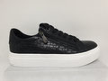 Marco Tozzi 23-0413 Gr. 37-41 € 59.95