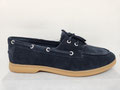 Marco Tozzi 24-0326 € 75.95