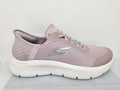 Skechers 23-0580 Gr. 36-41 € 84.95