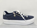 S'Oliver 23-0563 Gr. 37-41 € 49.95