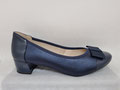 Caprice 22-0238 Gr. 4-8 € 69.95