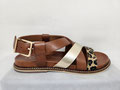 Marco Tozzi 28-0347 Gr. 36-41 € 59.95