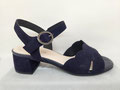 Gabor 28-0313 Gr. 4-7 € 99.95
