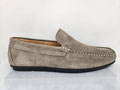 Gant 11-0218 Gr. 40-46 € 139.95