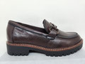 Tamaris 24-0318 Gr. 36-41 € 89.95