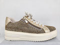 Marco Tozzi 23-0594 Gr. 36-41 € 69.95