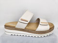 Remonte 27-0272 Gr. 37-42 € 74.95