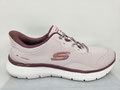 Skechers 23-0623 Gr. 35-41 € 89.95