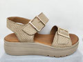 Tamaris 28-0350 Gr. 37-42 € 69.95