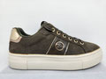 Tamaris 23-0591 Gr. 36-41 € 69.95