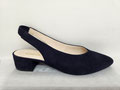 Gabor dunkelblau 29-0037 Gr. 3,5-7 € 99.95