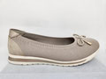 Jana 21-0207 Gr. 37-42 € 49.95
