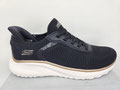 Skechers 23-0629 Gr. 36-41 € 80.-